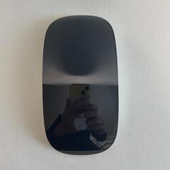 Apple アップル Magic Mouse2 PC周辺機器