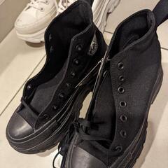 CONVERSE ALL STAR 100 TREKWAVE M...