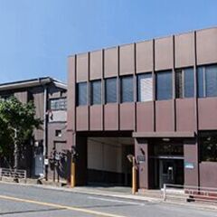 ＼繁忙期夜勤あり。未経験歓迎×正社員採用！／教科書づくりを支える印刷オペレーター／泉大津市／20代30代活躍中の画像