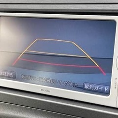 強い者が勝つのではない。勝った者が強いのだ。の画像