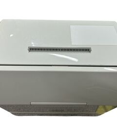 パナソニック 食洗機 NP-TCM2の画像