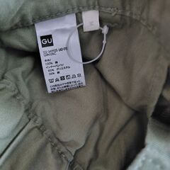 女の子　160　上下の画像