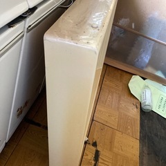 鏡　洗面台　昭和レトロ　の画像