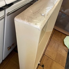 鏡　洗面台　昭和レトロ　の画像