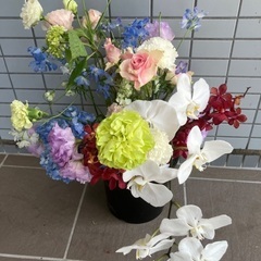 生花3