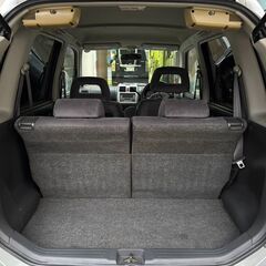 激安・調子良・スズキワゴンR RR 車検R8.6.28　ターボ車　ETCの画像