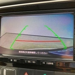 成功するためには、いつもこれが最後のチャンスだと思ってトライすることだの画像