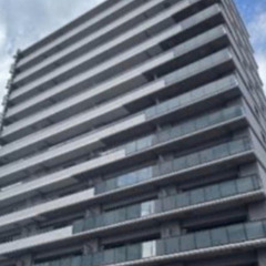 初期費用なんと4万円！！ JR中央線・横浜線八王子駅まで徒歩9分...