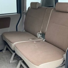 意志あるところに道は開けるの画像