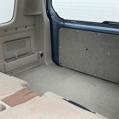 意志あるところに道は開けるの画像