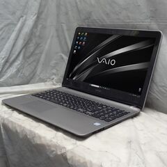 プロ用動画編集ソフトインストール済み！Microsoft Off...