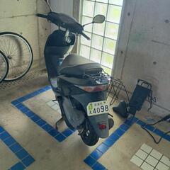 HONDADio取引中