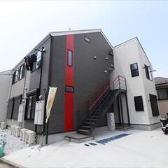 六浦駅・破格の初期費用⭐️敷・礼・仲0円⭐️浴室乾燥機，室内物干...