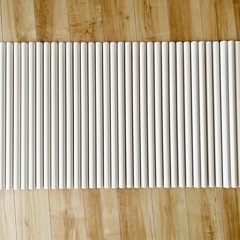 お風呂のフタ　新品未使用品‼️✨