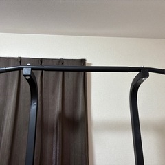 決まりました！！懸垂マシンの画像