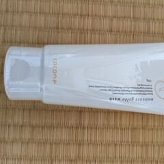 ココネ　クレイクリームシャンプー　洗顔料の画像
