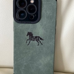 極美品　iPhone 13 Pro 128GB グラファイト　SIMフリーの画像