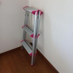 脚立★76㎝の画像