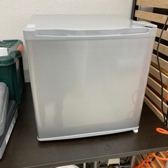 【ジモティー割引で最大15％OFF⭐️】 2023年製 冷蔵庫 ...