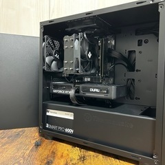 購入人気の商品 ゲーミングPC グラボ無し。 新品ゲーミングPC グラボ無し