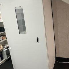 防音ルーム　コンパクトBOX 個室スペース