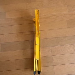 譜面台の画像