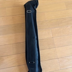 譜面台の画像
