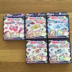 すみっコぐらし　玩具　まとめ売りの画像