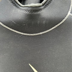 【値下げ】フルウェットスーツの画像