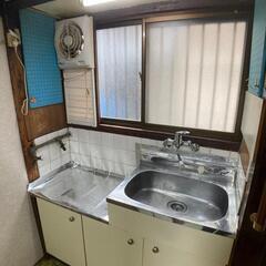 ✨️敷金無料！)明るく快適な住まい、ペットも歓迎！