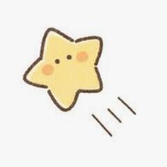 オタクのママ友募集中です✨