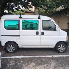 決まりました！コメントはお控えください車検令和9年1月まで即乗り！の画像