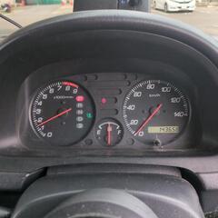 決まりました！コメントはお控えください車検令和9年1月まで即乗り！の画像
