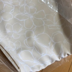 値下げ‼️新品未使用　浴衣5点セットの画像