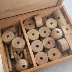 0609-020 ホームくみきの画像