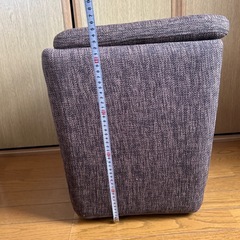 スツール
の画像