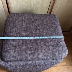 スツール
の画像