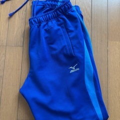 那覇西高校　ジャージ下　Oサイズ