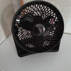 ほぼ新品  サーキュレーター