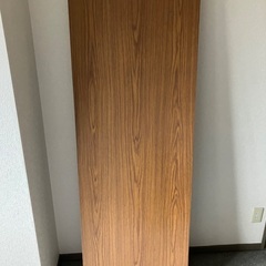 ⭐︎無料⭐︎大セミナーテーブル幅180x奥60x高70