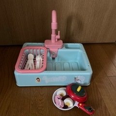 おままごと　おもちゃ