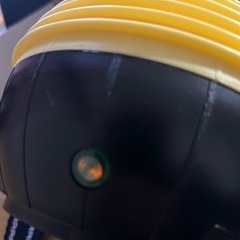 スチームの画像