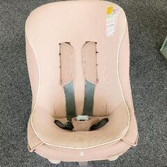 0609-027 【無料】 Combi チャイルドシート