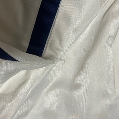 男の子✰90・95㌢の画像