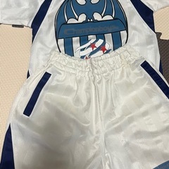 男の子✰90・95㌢の画像