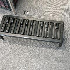 0609-035 エレクトーン　補助ペダル　YAMAHA