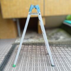アルインコ　詳細不明 5尺脚立の画像