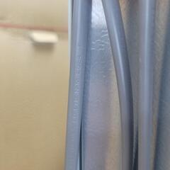 【新品未使用】TOSHIBA　東芝　５ドア冷蔵庫　411L　GR-V41GKL　リサイクルショップ宮崎屋住吉店25.6.9の画像