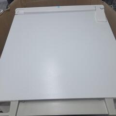 【新品未使用】TOSHIBA　東芝　５ドア冷蔵庫　411L　GR-V41GKL　リサイクルショップ宮崎屋住吉店25.6.9の画像