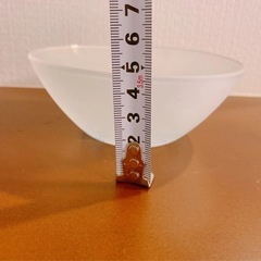 プーさん お皿の画像